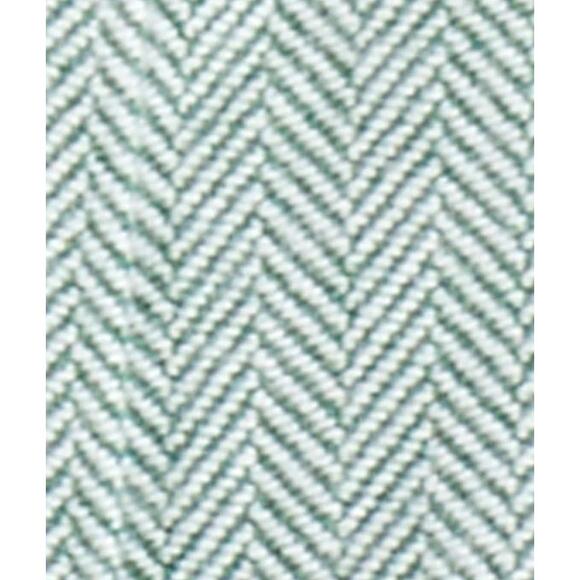 UNTUCKit Librando Cotton Button Down Shirt Slim Fit in Green Men's Size Medium - Picture 6 of 16